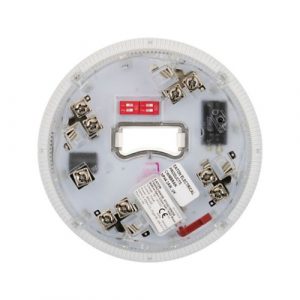EF5021BWSB