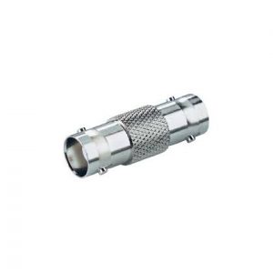 HAY-BNCCOUPLER