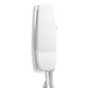 801 - Door entry telephone