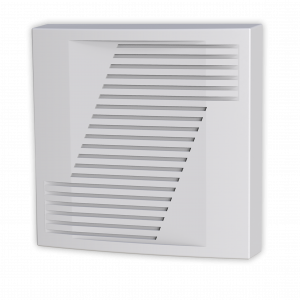 Alto Indoor Speaker