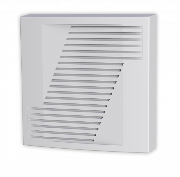 Alto Sounder / Speaker