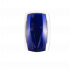 CQR Intra Sounder - Image 2