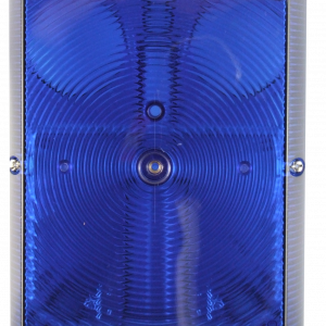 CQR Sounder