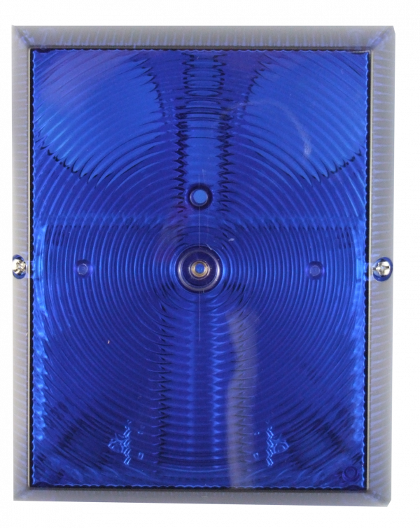 CQR Sounder