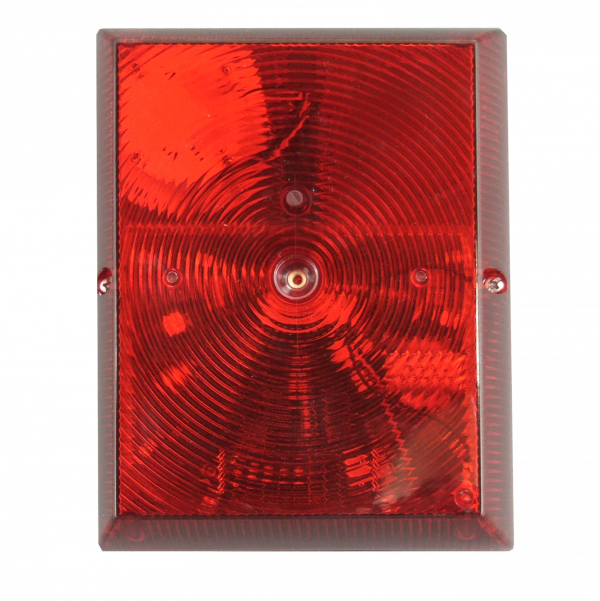 CQR Sounder