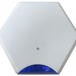 CQR Sounder Cover for Sounder