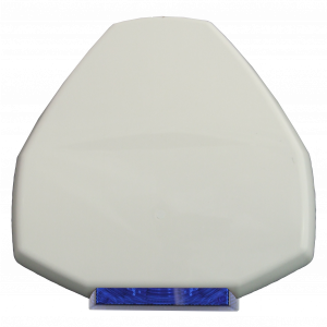 CQR Dummy Sounder for Sounder