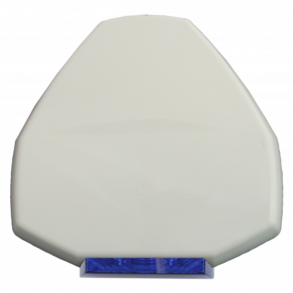 CQR Dummy Sounder for Sounder