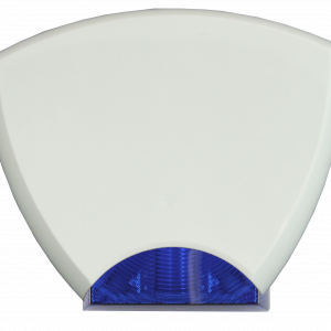 CQR Dummy Sounder for Sounder