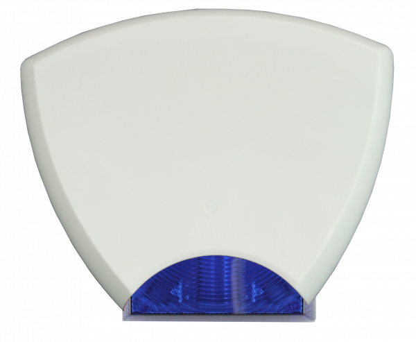 CQR Dummy Sounder for Sounder