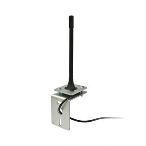 GSM Antennas
