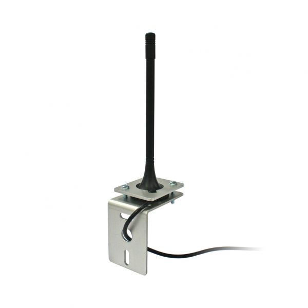 GSM Antennas