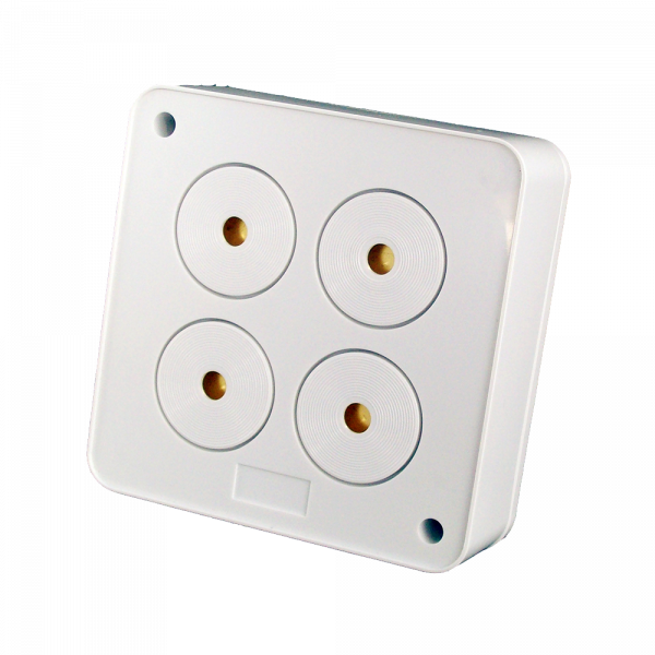SOSB2L Piezo Sounder