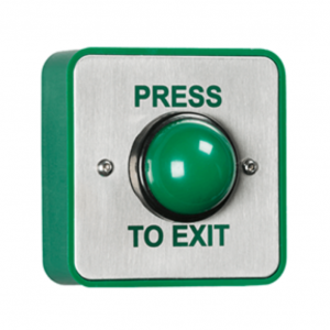 Exit switches
