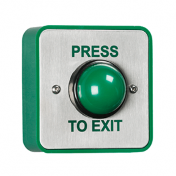 Exit switches