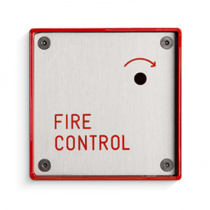 Fire Switches