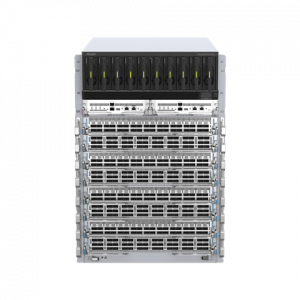 RG-N18010-XH