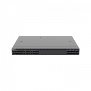 RG-S6150-24VS8CQ-X
