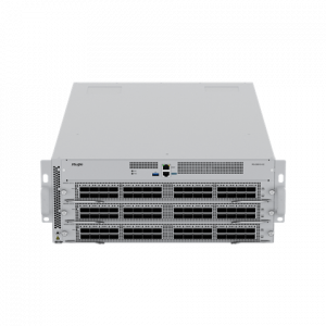 RG-S6910-3C