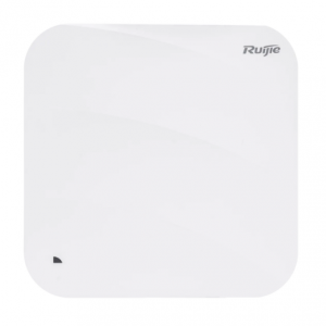 RG-AP820-L(V3)