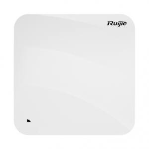 RG-AP820-I