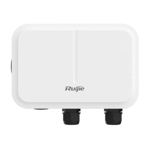 RG-SAP685-SP