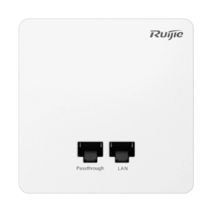 RG-SAP185-SP-W