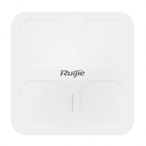 RG-AP680P-L