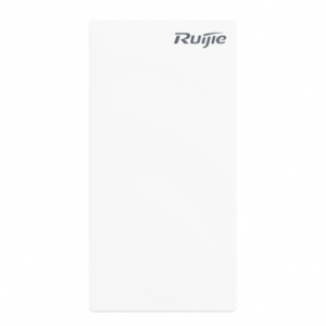 RG-AP180P-L