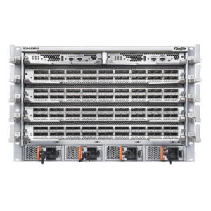 RG-N18006-X