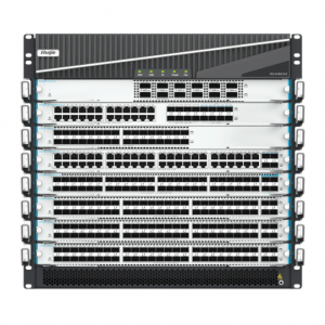 RG-N18010-E