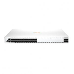 RG-S5750-24SFP4XS24DP-UP