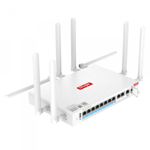 RG-RSR830W-P