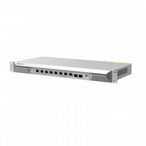 RG-EG1510XS