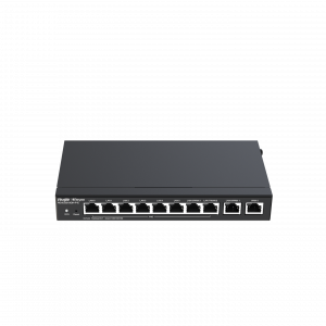 RG-EG310GH-P-E