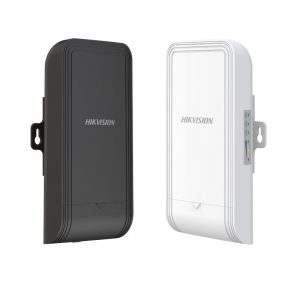 DS-3WF0EC-5ACT