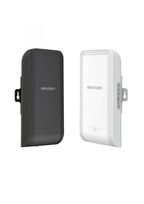 DS-3WF0EC-5ACT