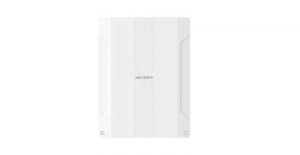 DS-PWA96-M2H-WE