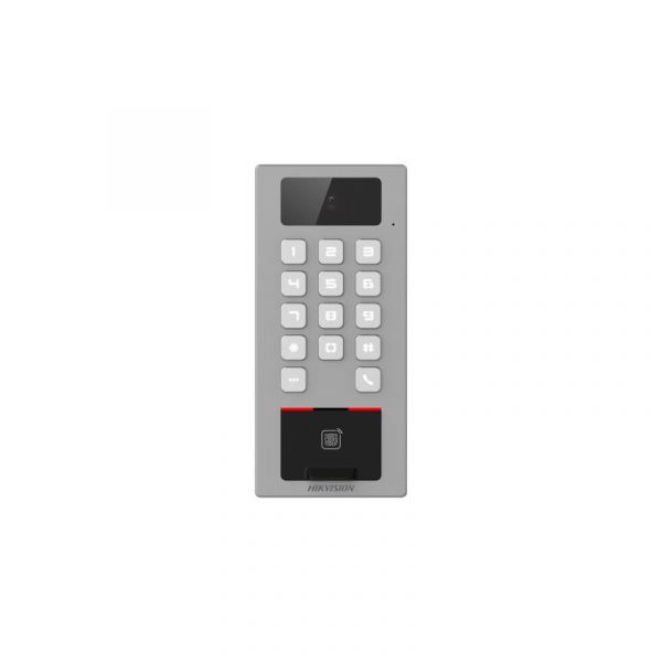DS-K1T502DBFWX-C