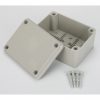 HAY-JUNCTION BOXES - Image 2