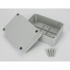 HAY-JUNCTION BOXES - Image 3