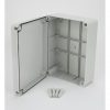 HAY-JUNCTION BOXES - Image 5