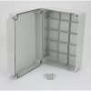 HAY-JUNCTION BOXES - Image 4