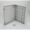 HAY-JUNCTION BOXES - Image 6