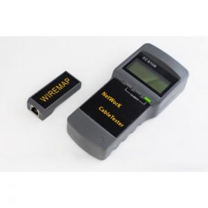HAY-RJ45MULTI