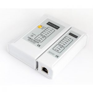 HAY-RJ45TEST
